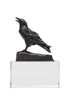 The Crowness Series “Hope”