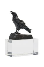 The Crowness Series “Hope”