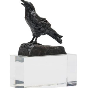 The Crowness Series “Hope”