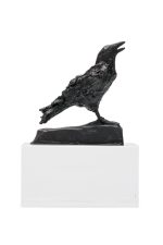 The Crowness Series “Hope”