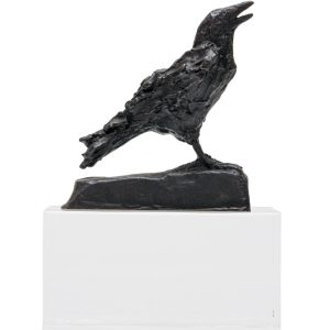 The Crowness Series “Hope”