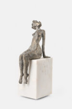 "Sitting Pretty 2" - Image 11