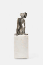 "Sitting Pretty 2" - Image 8