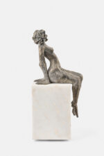 "Sitting Pretty 2" - Image 7