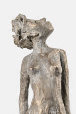 "Sitting Pretty 2" - Image 4
