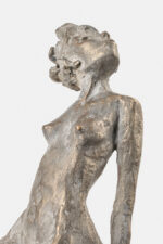 "Sitting Pretty 2" - Image 3