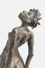 "Sitting Pretty 2" - Image 2
