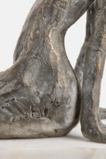 "Sitting Pretty 2" - Image 5