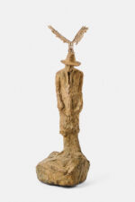"Tethered" - Image 11