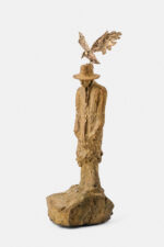 "Tethered" - Image 10