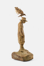 "Tethered" - Image 7