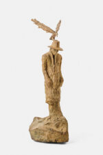 "Tethered" - Image 6