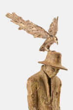 "Tethered" - Image 3